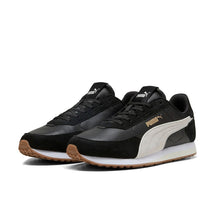 puma-st-miler-rise