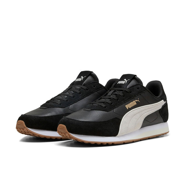 puma-st-miler-rise