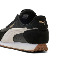 puma-st-miler-rise