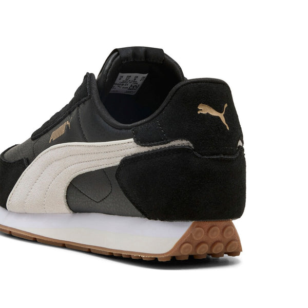 puma-st-miler-rise