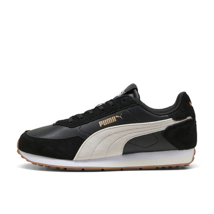 puma-st-miler-rise