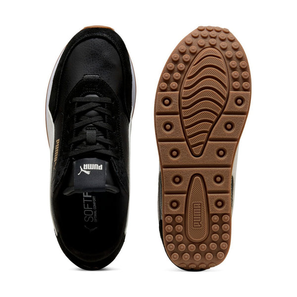 puma-st-miler-rise