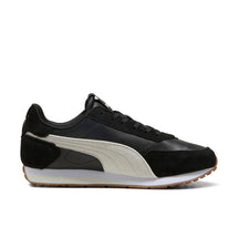 puma-st-miler-rise