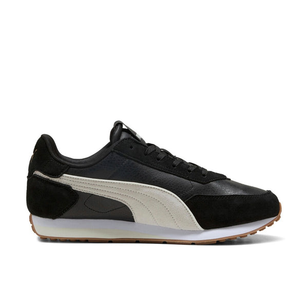 puma-st-miler-rise