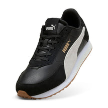 puma-st-miler-rise