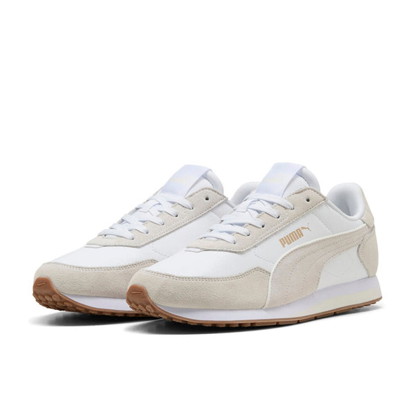 puma-st-miler-rise