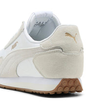 puma-st-miler-rise