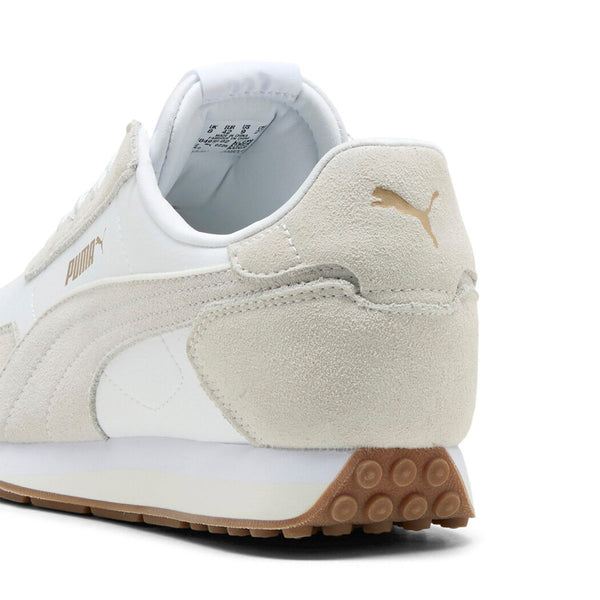 puma-st-miler-rise