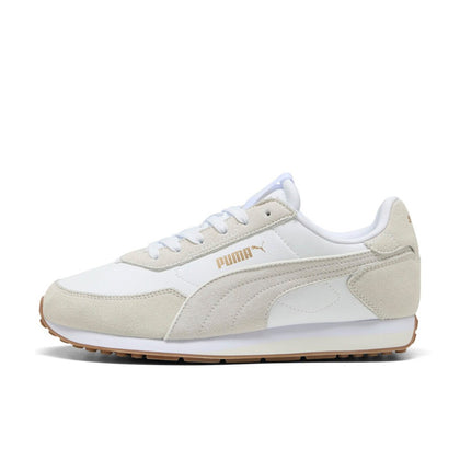 puma-st-miler-rise