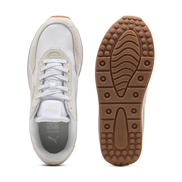 puma-st-miler-rise