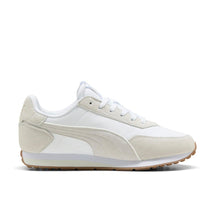 puma-st-miler-rise