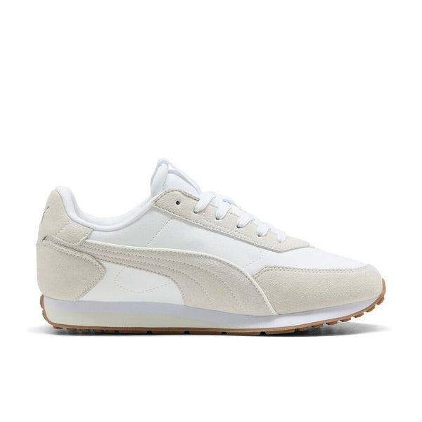 puma-st-miler-rise