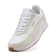 puma-st-miler-rise