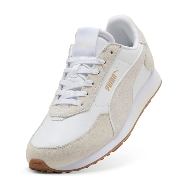 puma-st-miler-rise