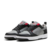 puma-rebound-v6-lo