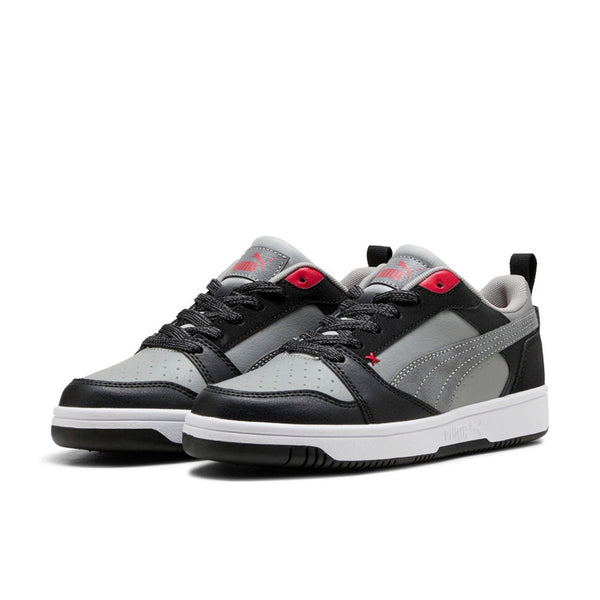 puma-rebound-v6-lo