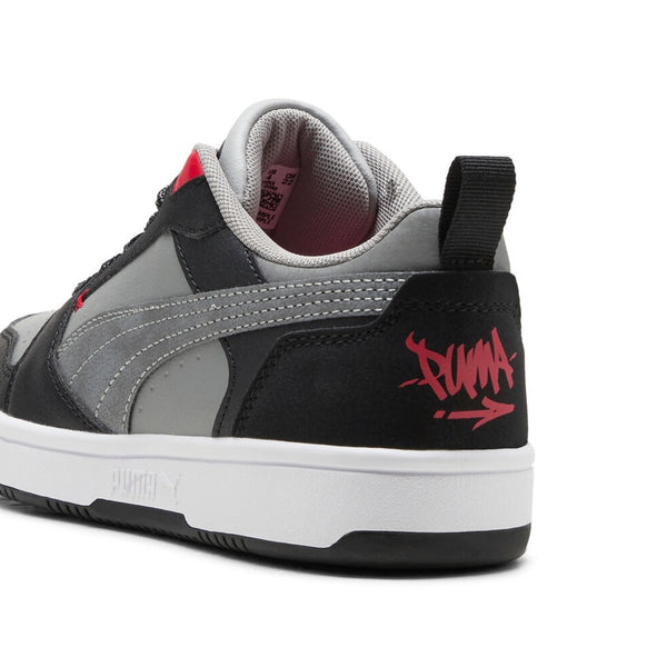 puma-rebound-v6-lo