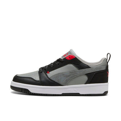 puma-rebound-v6-lo