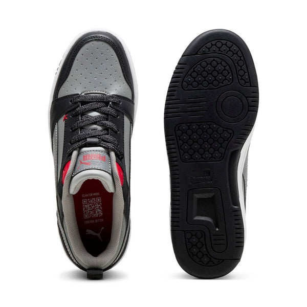 puma-rebound-v6-lo