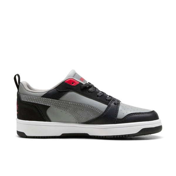 puma-rebound-v6-lo