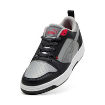puma-rebound-v6-lo