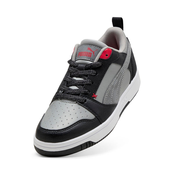 puma-rebound-v6-lo