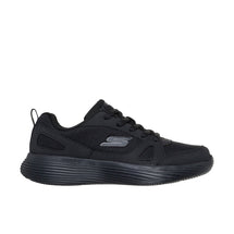 skechers-light-weight-lace-up