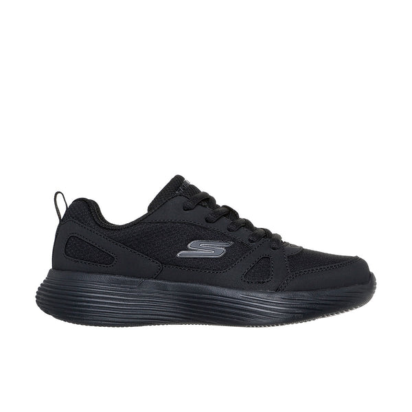 skechers-light-weight-lace-up
