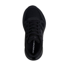 skechers-light-weight-lace-up