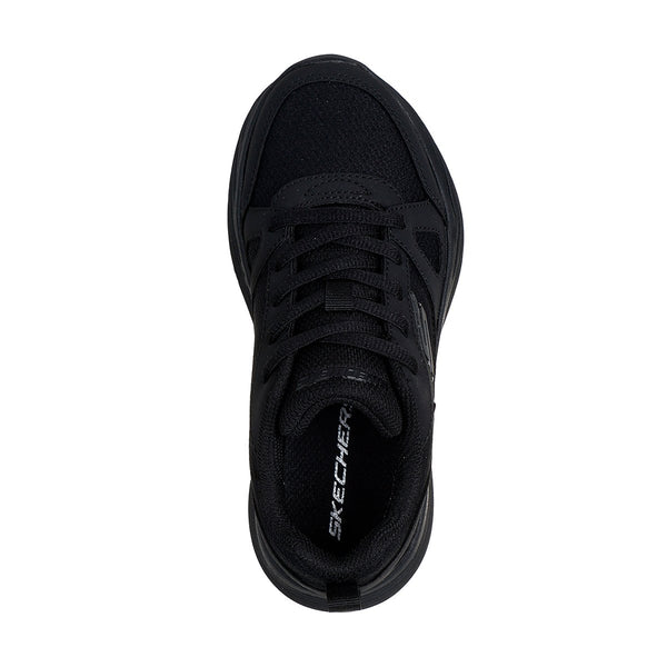 skechers-light-weight-lace-up