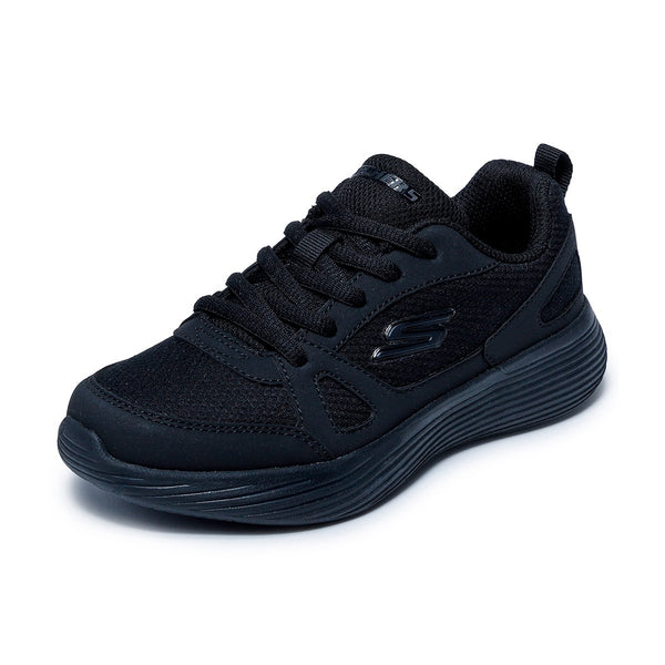 skechers-light-weight-lace-up