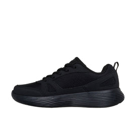 skechers-light-weight-lace-up