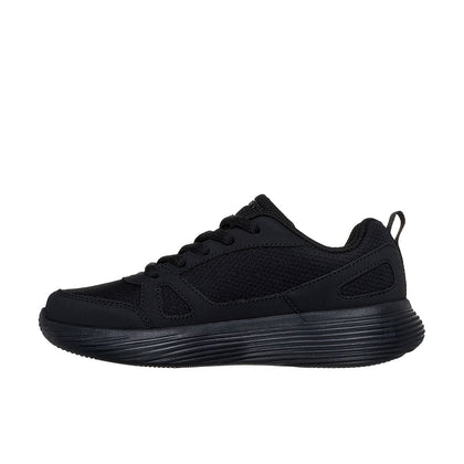 skechers-light-weight-lace-up