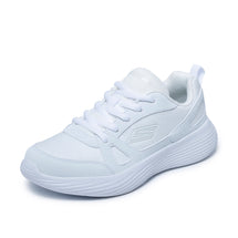 LIGHT WEIGHT LACE UP