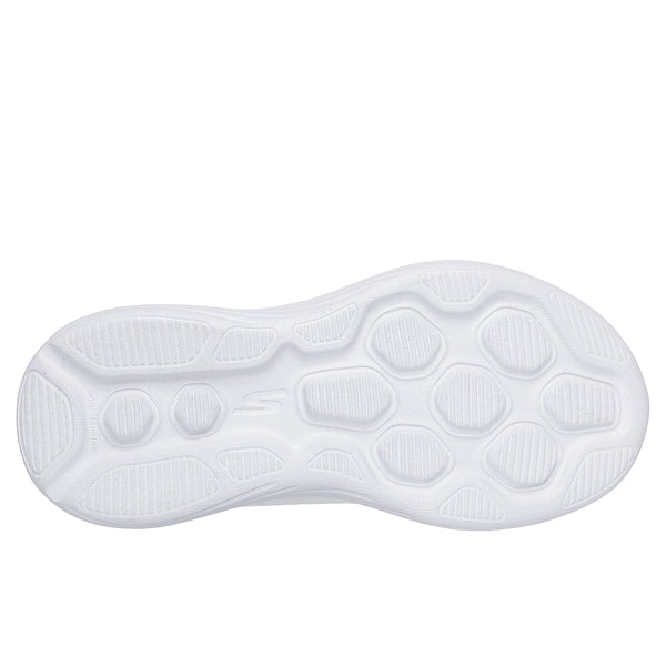 LIGHT WEIGHT LACE UP