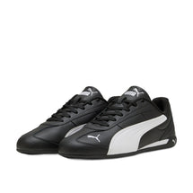 puma-replicatch