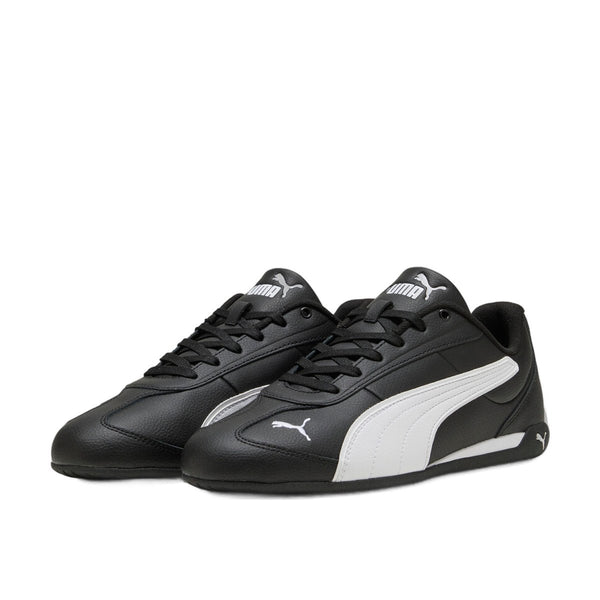 puma-replicatch