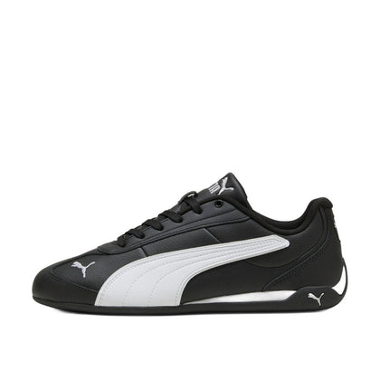 puma-replicatch