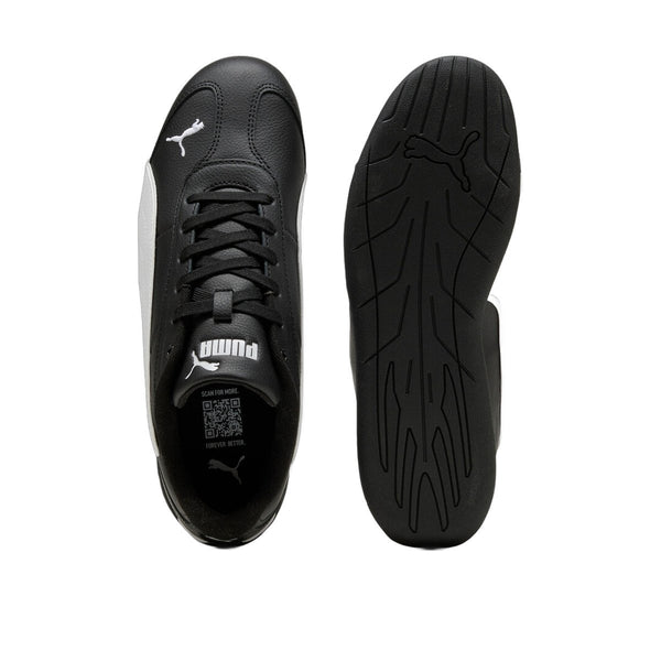 puma-replicatch