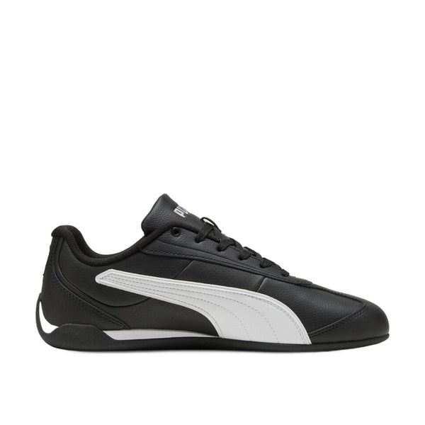 puma-replicatch