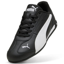 puma-replicatch