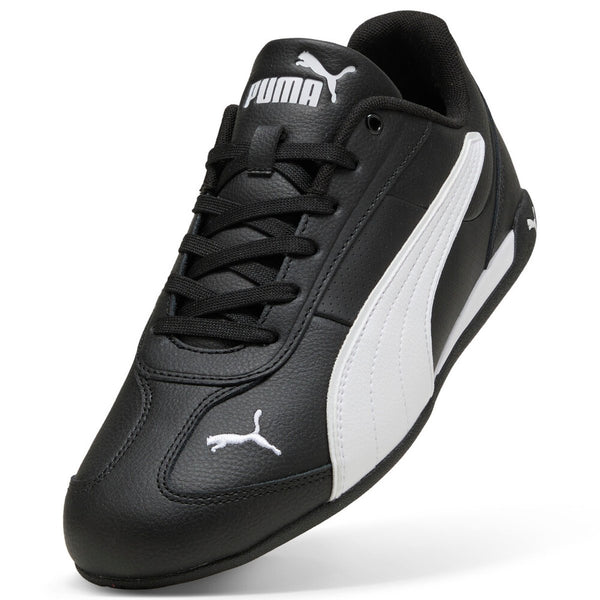 puma-replicatch
