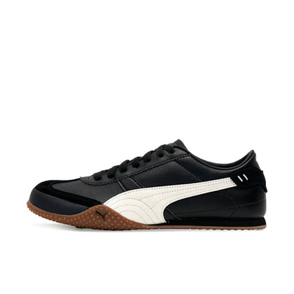 puma-bella-lea