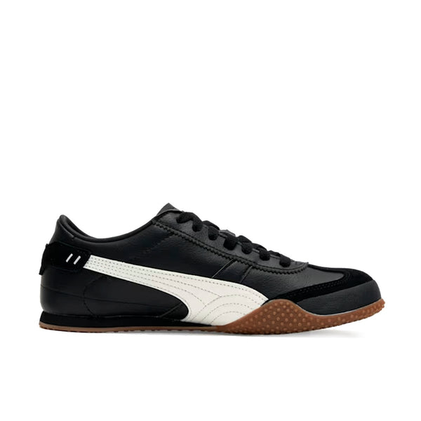 puma-bella-lea