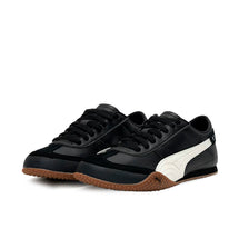 puma-bella-lea