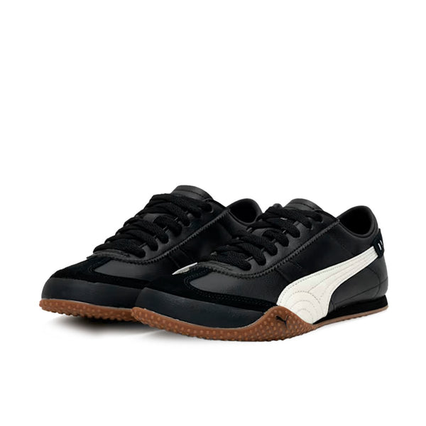 puma-bella-lea