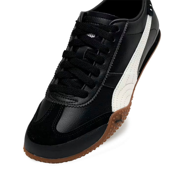 puma-bella-lea