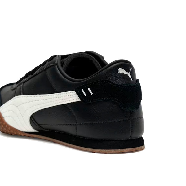 puma-bella-lea