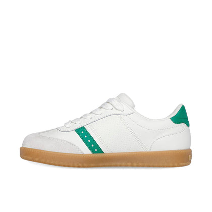 skechers-zinger-sterret