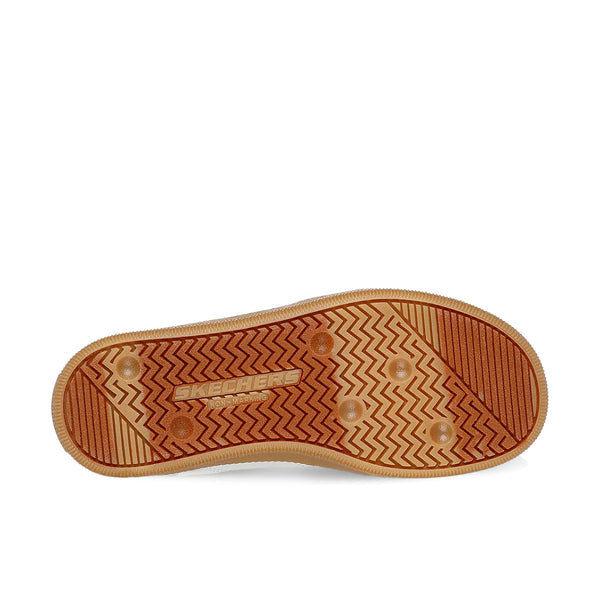 skechers-zinger-sterret